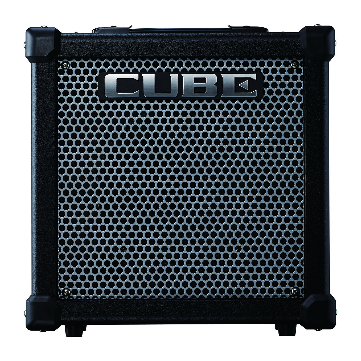 roland cube 20 review
